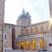 Urbino (56)